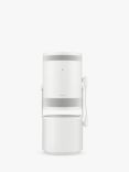 Samsung The Freestyle Projector Battery Base, White