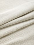 John Lewis Cotton Jute Furnishing Fabric