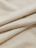 John Lewis Cotton Linen Slub Furnishing Fabric