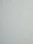 John Lewis Cotton Herringbone Stripe Furnishing Fabric