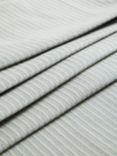 John Lewis Cotton Herringbone Stripe Furnishing Fabric