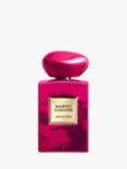 Best giorgio armani perfume deals for female