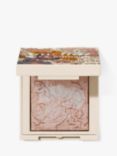 Bobbi Brown x Ulla Johnson Collection Highlighting Powder, Mini, Pink Glow