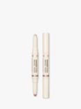 Bobbi Brown x Ulla Johnson Collection Long-Wear Cream Shadow Stick Duo