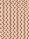 Harlequin Perception Furnishing Fabric