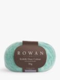Rowan Kidsilk Haze Colour Yarn, 50g, Bottle