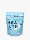Innermost The Health Protein Vanilla, 520g