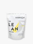 Innermost The Lean Protein Vanilla, 520g