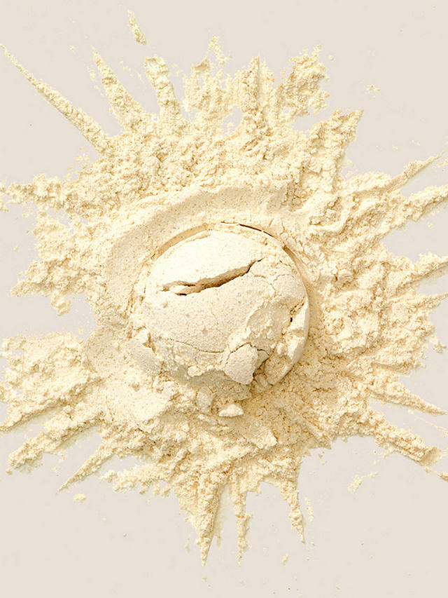 Innermost The Lean Protein Vanilla, 520g 5
