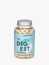 Innermost The Digest Capsules, x 60