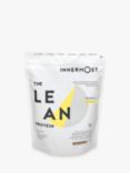 Innermost The Lean Protein Chocolate, 520g