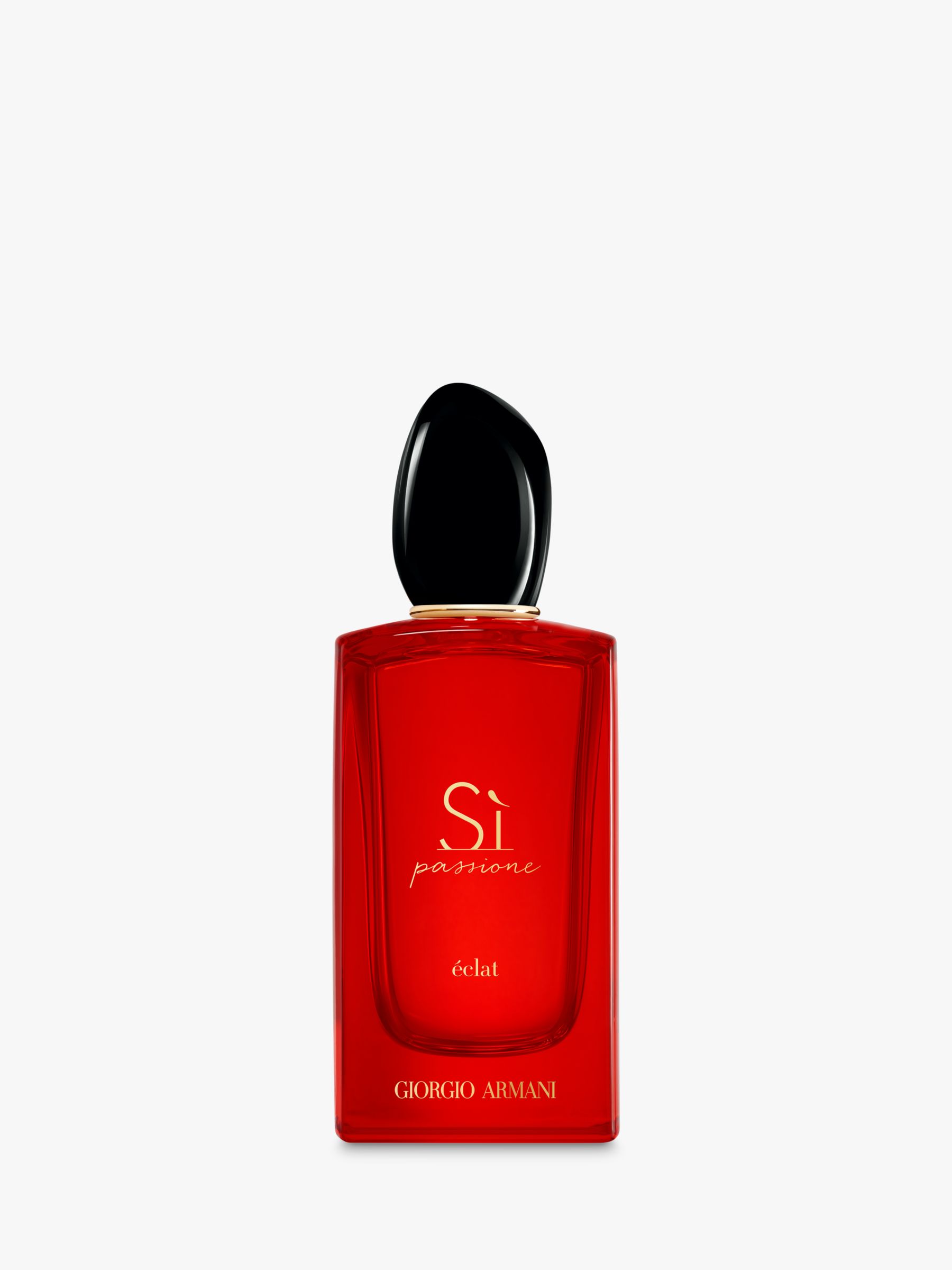 Si le parfum on sale 40 ml