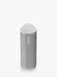 Sonos Roam SL Smart Speaker, White