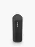 Sonos Roam SL Smart Speaker