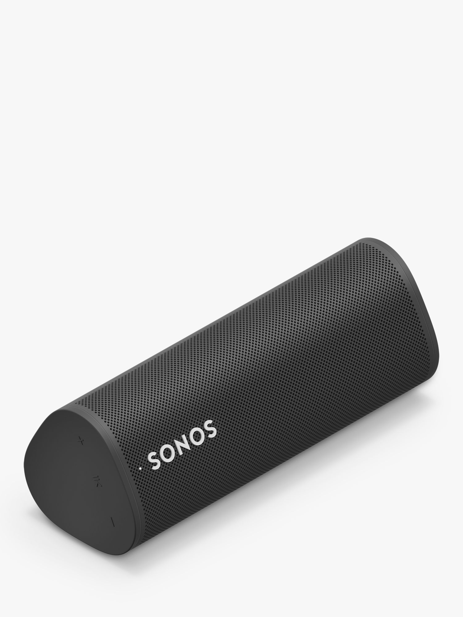 Sonos Roam Sl Smart Speaker Black