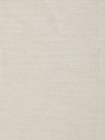 John Lewis Cotton Linen Slub Made to Measure Curtains or Roman Blind, Oyster
