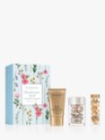 Elizabeth Arden Plumping With a Twist Skincare Gift Set