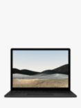 Microsoft Surface Laptop 4, Intel Core i5 Processor, 8GB RAM, 512GB SSD, 13.5" PixelSense Display