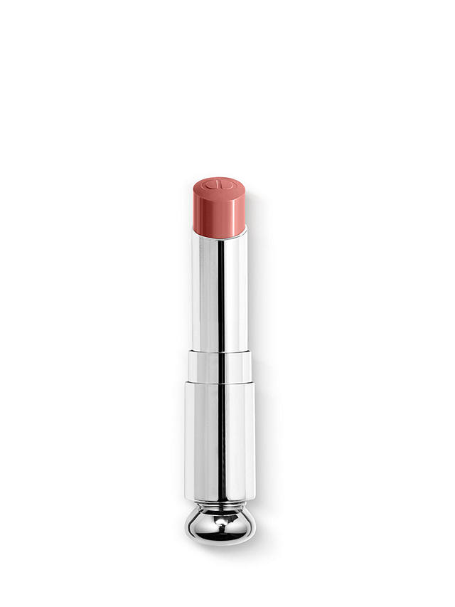 DIOR Addict Shine Lipstick Refill, 100 Nude Look 1