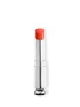 DIOR Addict Shine Lipstick Refill, 744 Diorama