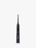 Philips Sonicare DiamondClean Smart 9400 Electric Toothbrush with Charging Case