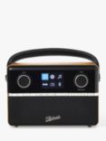 Roberts Stream 94L DAB+/FM/Internet Smart Radio with Bluetooth