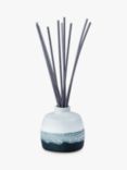 Denby Minerals Reed Diffuser, 200ml