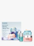 Elemis Pro-Collagen Beauty Sleep Trio Skincare Gift Set