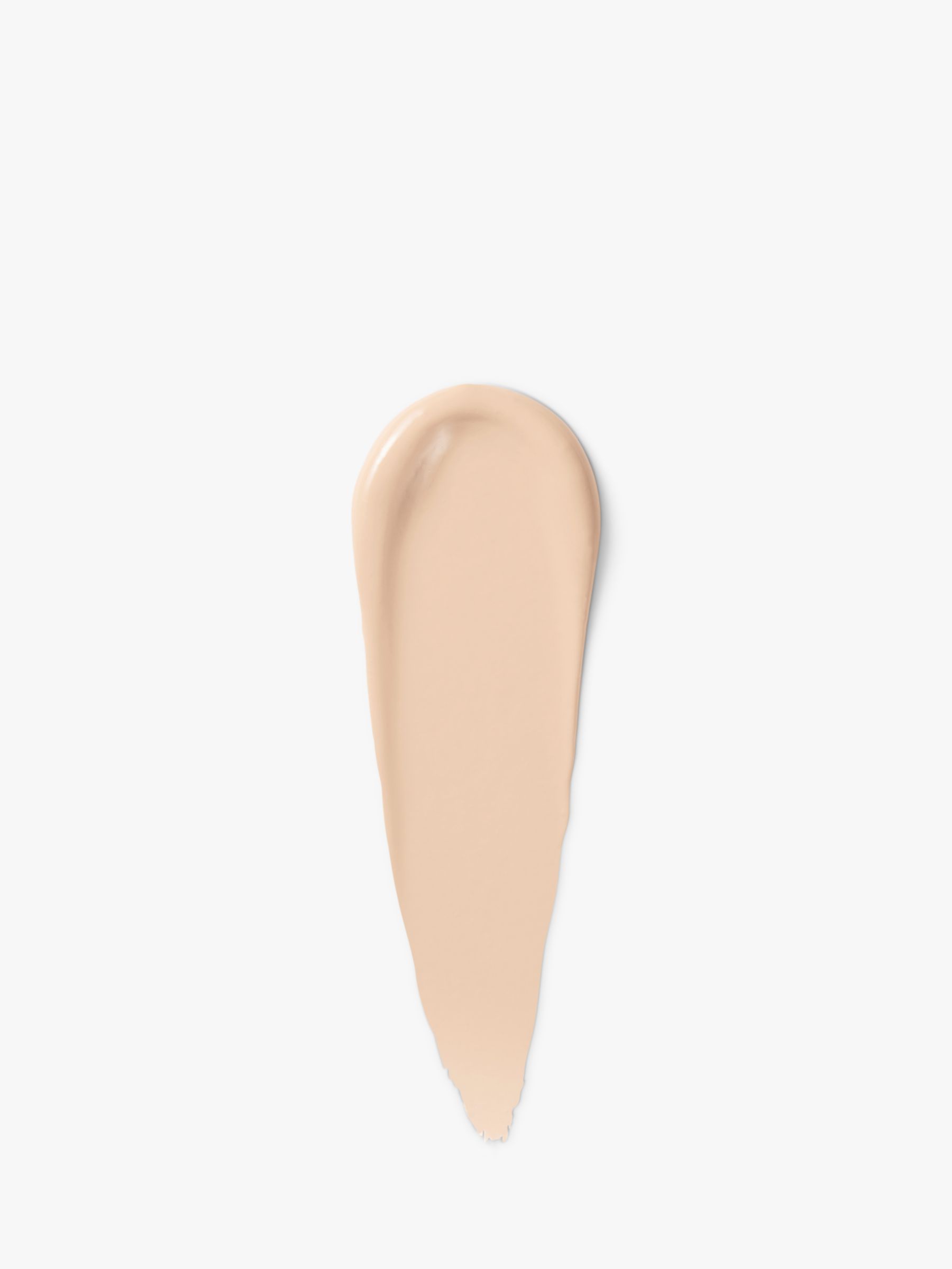 Bobbi Brown Skin Concealer Stick, Ivory 2