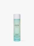 ESPA Active Nutrients Optimal Hair Pro-Shampoo, 250ml