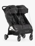 Baby Jogger City Tour 2 Double Stroller Weather Shield