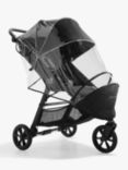 Baby Jogger City Mini & Elite Stroller Weather Shield