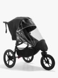 Baby Jogger Summit X3 Stroller Weather Shield
