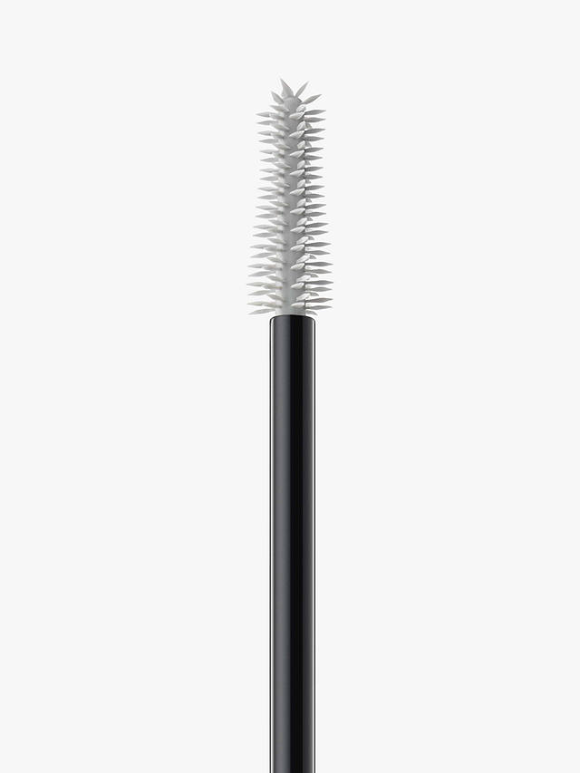 MAC MACStack Mascara Micro Brush, Black Stack 2