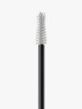 MAC MACStack Mascara Micro Brush, Black Stack