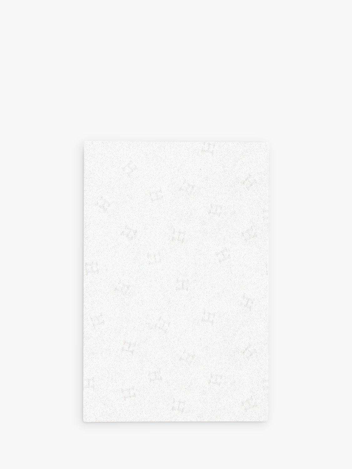 Hermès Plein Air Blotting Papers, x 100 2