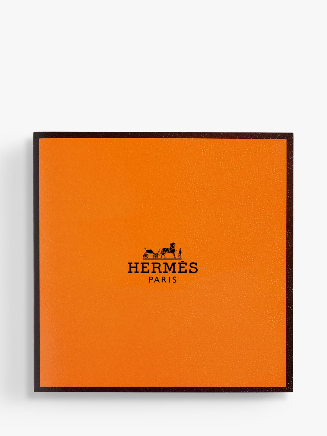 Hermès Plein Air Blotting Papers, x 100 3