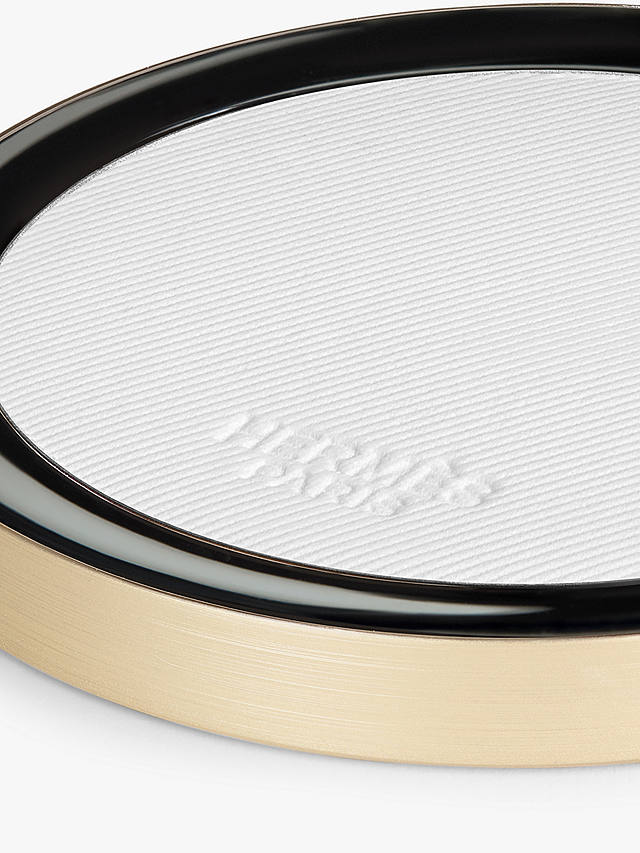 Hermès Plein Air Radiant Matte Powder, Nuage 9