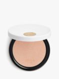 Hermès Plein Air Radiant Glow Powder, Mirage