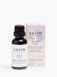 Neom Organics London Perfect Sleep Essential Oil, 30ml