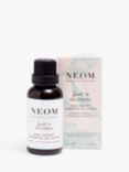 Neom Organics London Real Luxury Essential Oil, 30ml