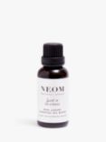 Neom Organics London Real Luxury Essential Oil, 30ml