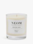 Neom Organics London Bedtime Hero Scented Candle, 185g