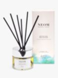 Neom Organics London Bedtime Hero Reed Diffuser