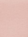 Sara Miller Saluzzo Furnishing Fabric, Soft Pink