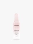 Laura Mercier Translucent Pure Setting Spray 16HR