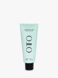 OTO Cleansing Jam Exfoliator, 100ml