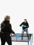 Gamesson Bounce Ping Pong Game