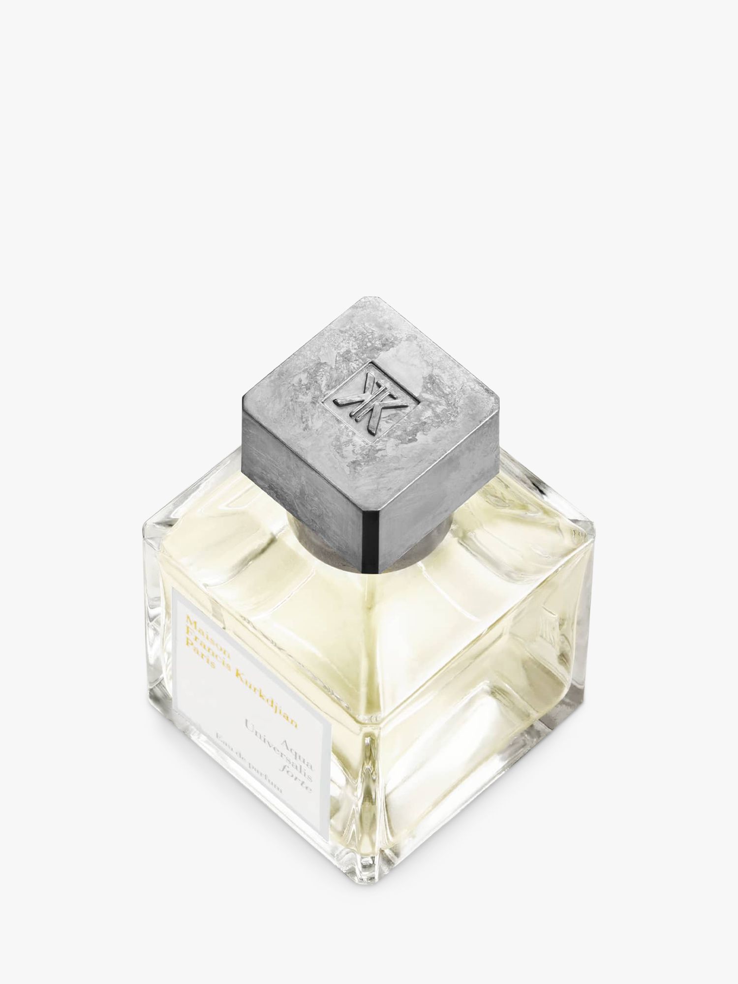 Maison Francis Kurkdjian Aqua Universalis Forte Eau de Parfum, 70ml