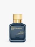 Maison Francis Kurkdjian Oud Silk Mood Extrait de Parfum, 70ml